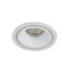 Empotrable Oneo blanco