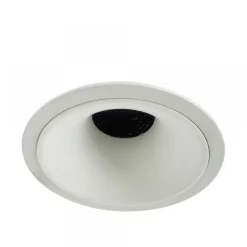 Empotrable 8W 3CCT Blanco