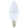 FLAMA LED CERAMICA 6W E14 5000K