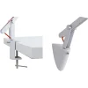 Flexo Angle blanco 6.7w