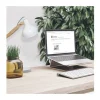 Flexo Aspen blanco