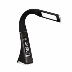 Flexo led Duck 5w Negro