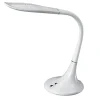 Flexo led Sedan blanco 10w