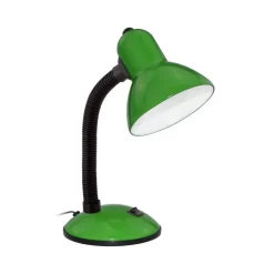 Flexo Led 6W Parga Verde