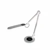 Flexo lul con cargador Wireless