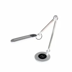 Flexo lul con cargador Wireless