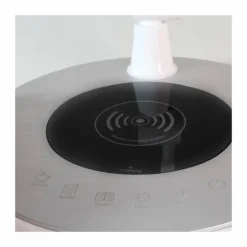 Flexo lul con cargador Wireless