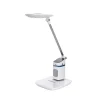 Flexo Oreon Blanco Bluetooth