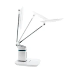Flexo Oreon Blanco Bluetooth