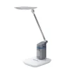 Flexo Oreon Plata Bluetooth