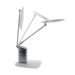 Flexo Oreon Plata Bluetooth