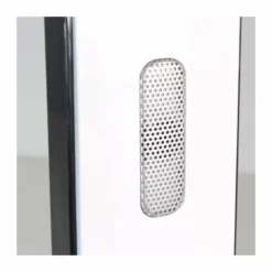 Flexo Rai con alarma