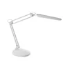 Flexo Stois blanco 8w led