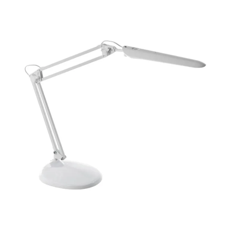 Flexo Stois blanco 8w led