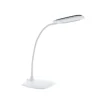 Flexo Tinvi Blanco Bateria