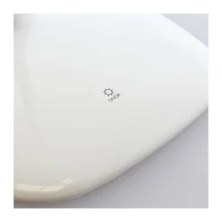 Flexo Tinvi Blanco Bateria