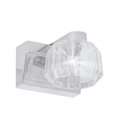 Foco Artax 1L