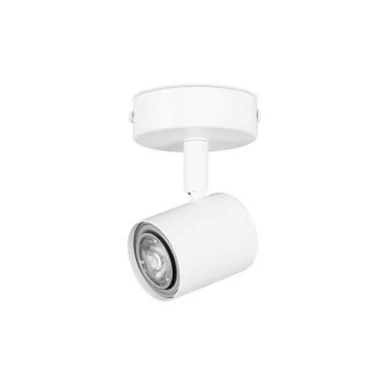 Foco Keeper 1l blanco
