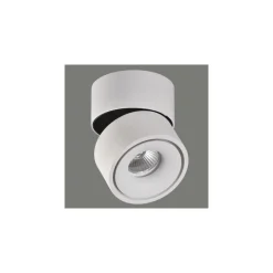 Foco orientable Apex