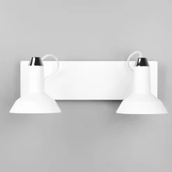 Foco Roxie 2L blanco