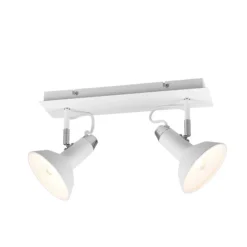 Foco Roxie 2L blanco