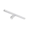 Kit aplique Tiwall 45cm