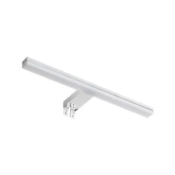 Kit aplique Tiwall 45cm