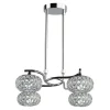 Lampara colgante 4l