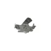 Lampara Hidroavión gris