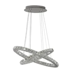 Lampara led Odessa