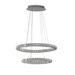 Lampara led Odessa