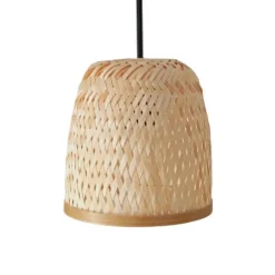 Lámpara colgante Addu Mini