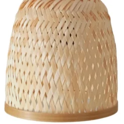 Lámpara colgante Addu Mini