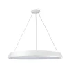 Lámpara colgante Lizer 100cm Ø