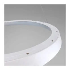 Lámpara colgante Lizer 100cm Ø