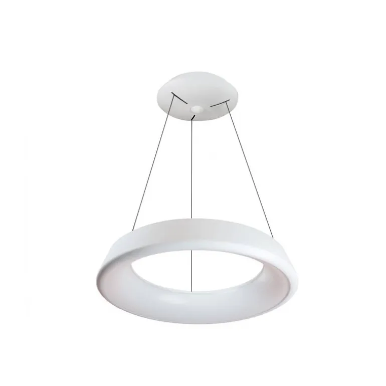 Lámpara colgante Lizer 40cm Ø