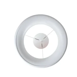 Lámpara colgante Lizer 40cm Ø
