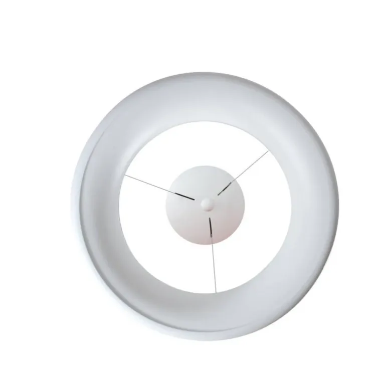 Lámpara colgante Lizer 40cm Ø