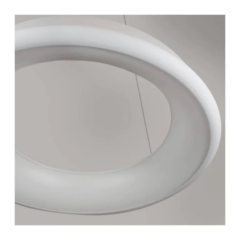 Lámpara colgante Lizer 40cm Ø