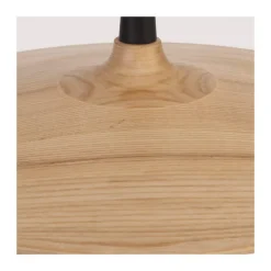Lámpara Ter 15w