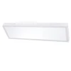 Panel de superficie 30X60 blanco