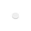 Panel redondo led blanco 8W