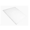 Pantalla led 40w 6000k
