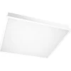 Placa Backlight blanca