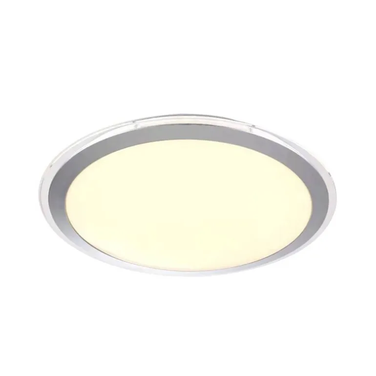 Plafón Aiko 100w