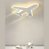 Plafón Air