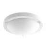 Plafón Ancona blanco