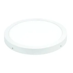 Plafón Bilo 48w 4200k