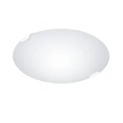 Plafón Ceilin 30cm
