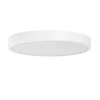 Plafón Celio Blanco 60w 3000k